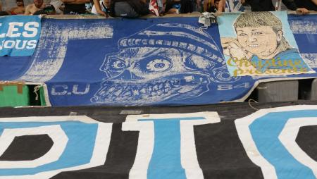 EL-03-DOMZALE-OM 08.jpg